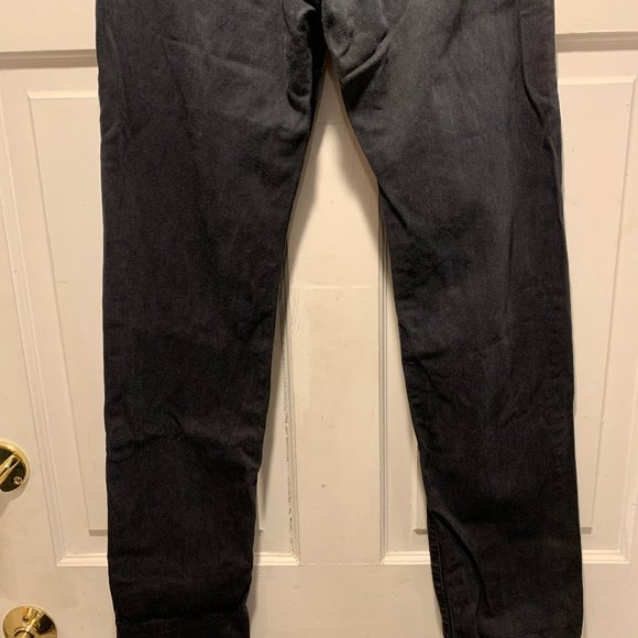 Versace Jeans - Picture 9 of 16